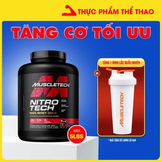 Nơi nhập dữ liệu