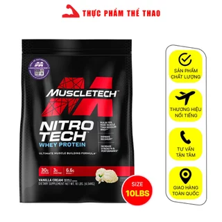 Nơi nhập dữ liệu