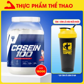 Nơi nhập dữ liệu