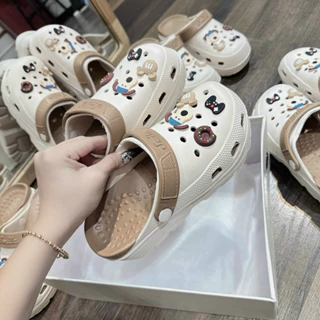 Nơi nhập dữ liệu