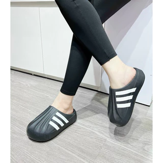 Nơi nhập dữ liệu