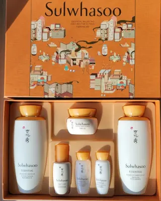 Nơi nhập dữ liệu