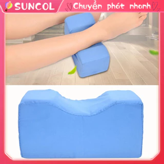 Nơi nhập dữ liệu