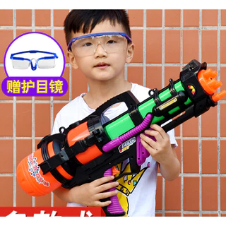 Nơi nhập dữ liệu