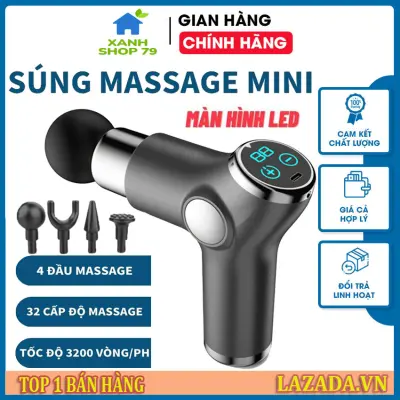 Nơi nhập dữ liệu