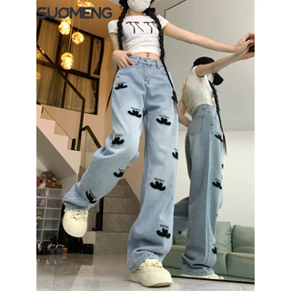 Nơi nhập dữ liệu