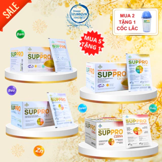 Nơi nhập dữ liệu