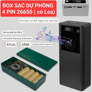 Nơi nhập dữ liệu