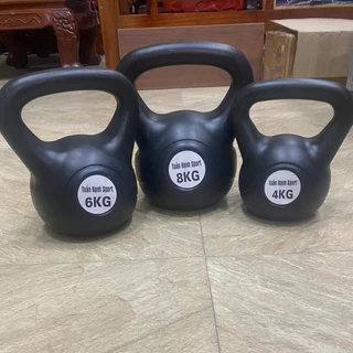 Nơi nhập dữ liệu