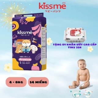 Nơi nhập dữ liệu