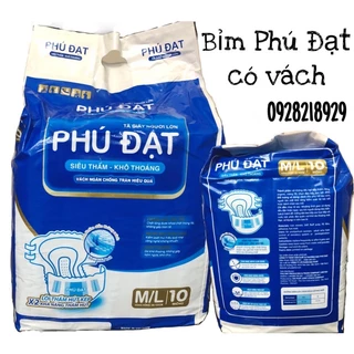 Nơi nhập dữ liệu