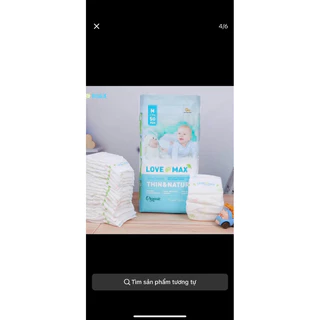 Nơi nhập dữ liệu