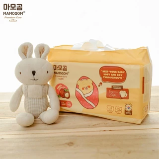 Nơi nhập dữ liệu
