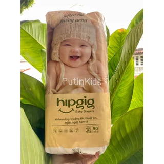 Nơi nhập dữ liệu
