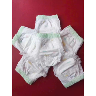 Nơi nhập dữ liệu