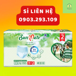 Nơi nhập dữ liệu