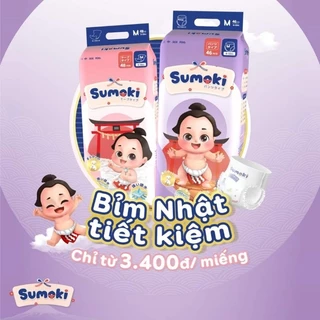Nơi nhập dữ liệu