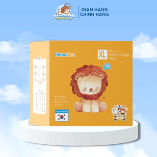 Nơi nhập dữ liệu