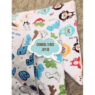 Nơi nhập dữ liệu