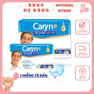Nơi nhập dữ liệu