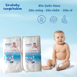 Đang chờ ảnh sản phẩm
