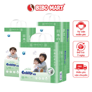 Nơi nhập dữ liệu