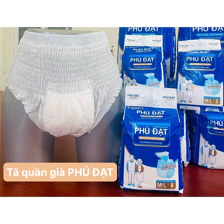 Nơi nhập dữ liệu