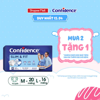 Nơi nhập dữ liệu