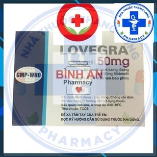 Nơi nhập dữ liệu