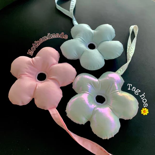 Nơi nhập dữ liệu