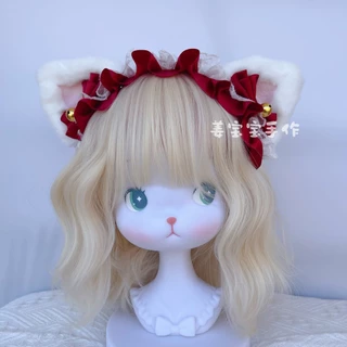 Nơi nhập dữ liệu