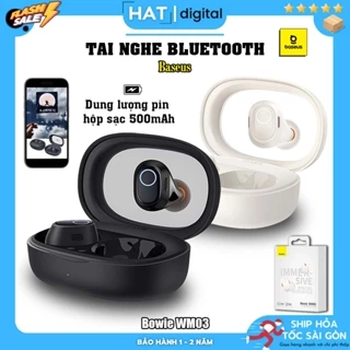 Nơi nhập dữ liệu
