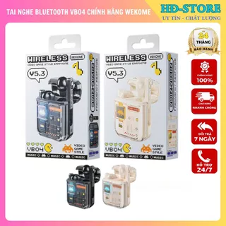 Nơi nhập dữ liệu