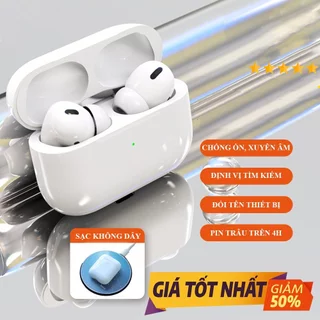 Nơi nhập dữ liệu