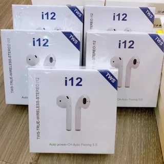 Nơi nhập dữ liệu