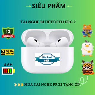 Nơi nhập dữ liệu