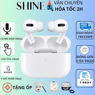 Nơi nhập dữ liệu