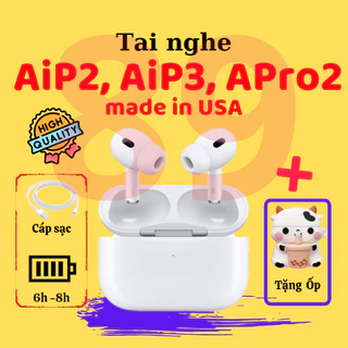 Nơi nhập dữ liệu