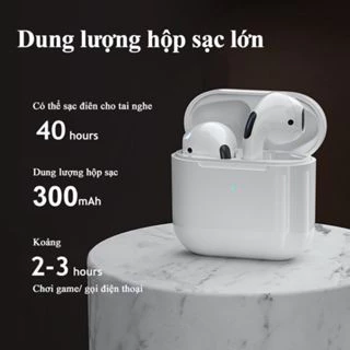 Nơi nhập dữ liệu