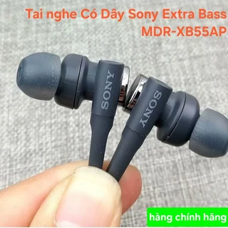 Nơi nhập dữ liệu