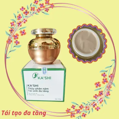 Nơi nhập dữ liệu