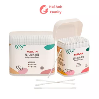 Nơi nhập dữ liệu