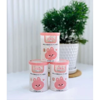 Nơi nhập dữ liệu