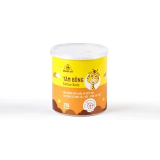 Nơi nhập dữ liệu
