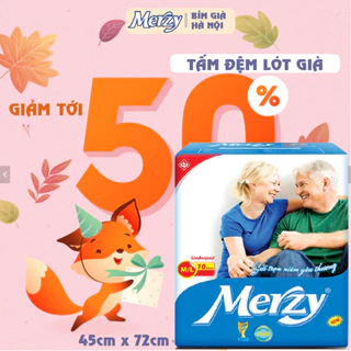 Nơi nhập dữ liệu