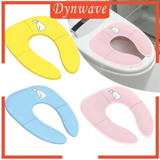 Nơi nhập dữ liệu