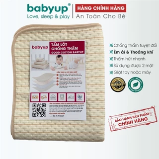 Nơi nhập dữ liệu