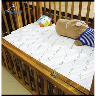 Nơi nhập dữ liệu