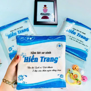 Nơi nhập dữ liệu