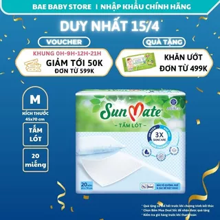 Nơi nhập dữ liệu